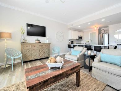 Beaches Of South Walton Condo 939980 Beaches Of South Walton Condo 939980