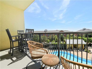 Beaches Of South Walton Condo 939980 Beaches Of South Walton Condo 939980