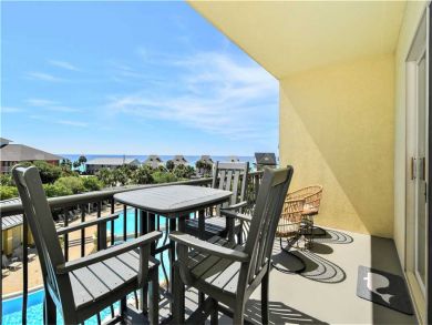 Beaches Of South Walton Condo 939980 Beaches Of South Walton Condo 939980