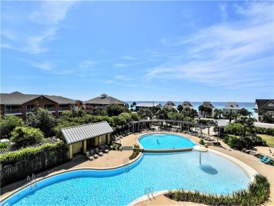 Beaches Of South Walton Condo 939980 Beaches Of South Walton Condo 939980