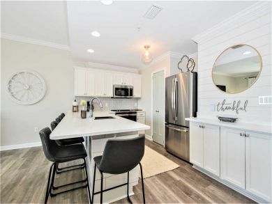 Beaches Of South Walton Condo 939980 Beaches Of South Walton Condo 939980