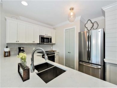 Beaches Of South Walton Condo 939980 Beaches Of South Walton Condo 939980
