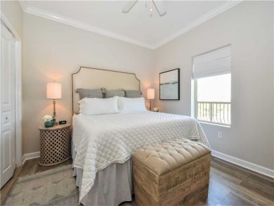 Beaches Of South Walton Condo 939980 Beaches Of South Walton Condo 939980