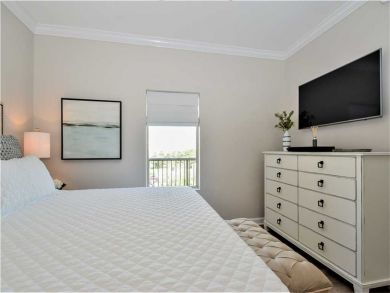 Beaches Of South Walton Condo 939980 Beaches Of South Walton Condo 939980