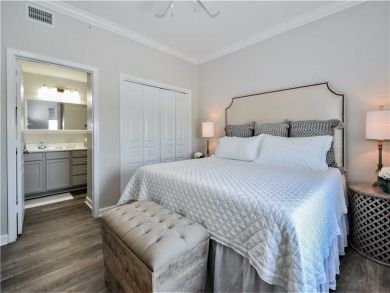 Beaches Of South Walton Condo 939980 Beaches Of South Walton Condo 939980