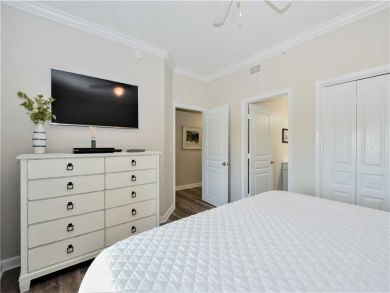 Beaches Of South Walton Condo 939980 Beaches Of South Walton Condo 939980