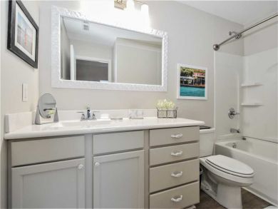 Beaches Of South Walton Condo 939980 Beaches Of South Walton Condo 939980