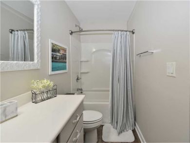 Beaches Of South Walton Condo 939980 Beaches Of South Walton Condo 939980