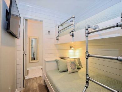 Beaches Of South Walton Condo 939980 Beaches Of South Walton Condo 939980