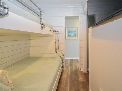 Beaches Of South Walton Condo 939980 Beaches Of South Walton Condo 939980