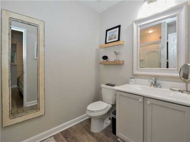 Beaches Of South Walton Condo 939980 Beaches Of South Walton Condo 939980