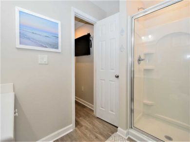 Beaches Of South Walton Condo 939980 Beaches Of South Walton Condo 939980