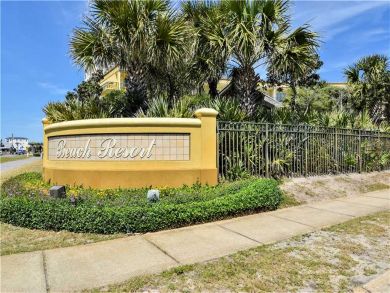 Beaches Of South Walton Condo 939980 Beaches Of South Walton Condo 939980