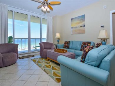 Destin Condo 939981