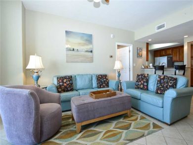 Destin Condo 939981