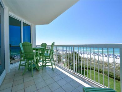 Destin Condo 939981