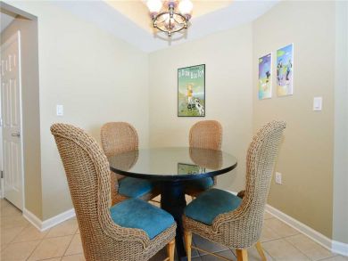 Destin Condo 939981