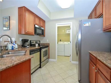 Destin Condo 939981