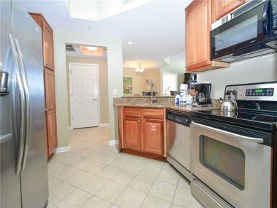 Destin Condo 939981