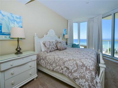 Destin Condo 939981