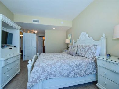 Destin Condo 939981