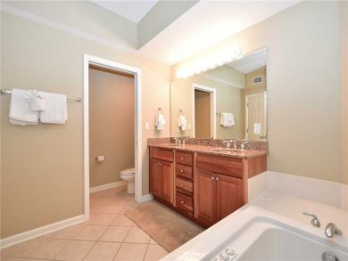 Destin Condo 939981