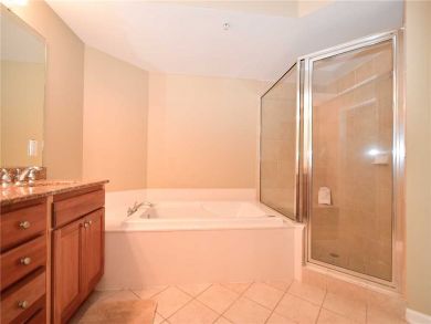 Destin Condo 939981