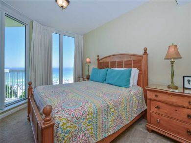 Destin Condo 939981