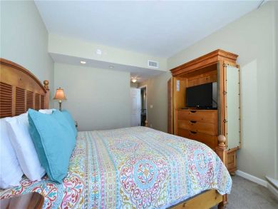 Destin Condo 939981