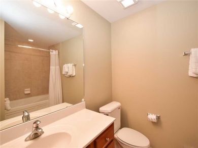 Destin Condo 939981