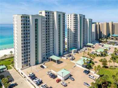Destin Condo 939981