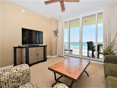 Destin Condo 939982 Destin Condo 939982