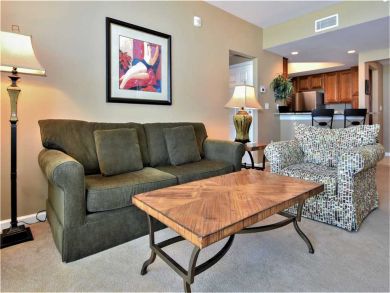Destin Condo 939982 Destin Condo 939982