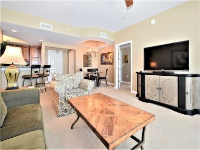 Destin Condo 939982 Destin Condo 939982