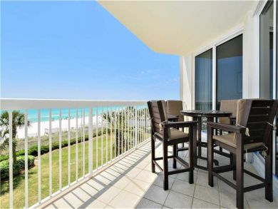 Destin Condo 939982 Destin Condo 939982
