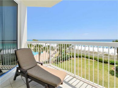 Destin Condo 939982 Destin Condo 939982
