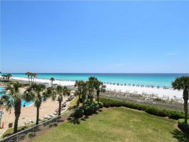 Destin Condo 939982 Destin Condo 939982
