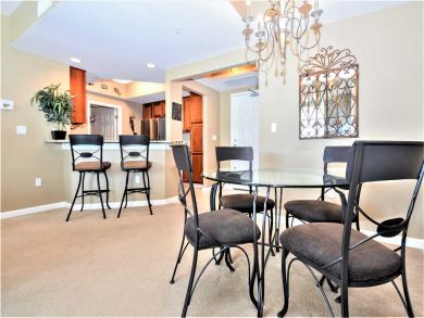 Destin Condo 939982 Destin Condo 939982