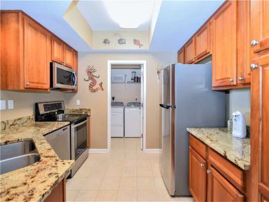Destin Condo 939982 Destin Condo 939982