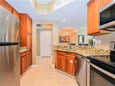 Destin Condo 939982 Destin Condo 939982