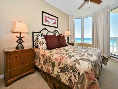 Destin Condo 939982 Destin Condo 939982