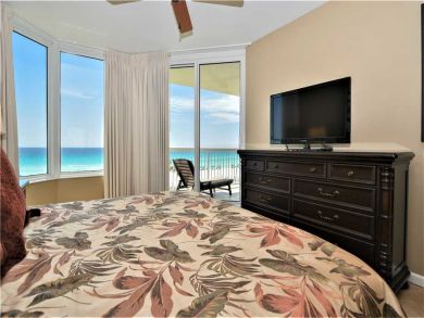 Destin Condo 939982 Destin Condo 939982