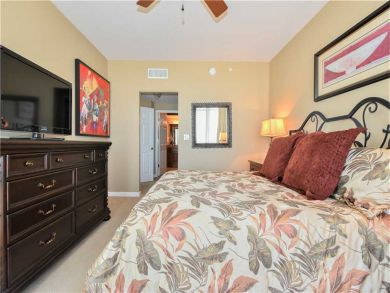 Destin Condo 939982 Destin Condo 939982