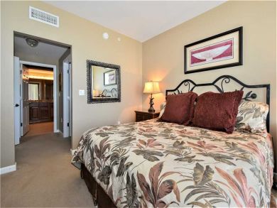 Destin Condo 939982 Destin Condo 939982