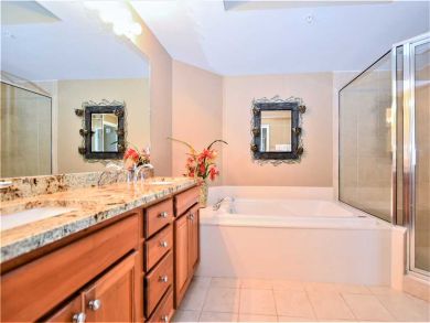 Destin Condo 939982 Destin Condo 939982