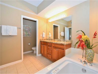 Destin Condo 939982 Destin Condo 939982