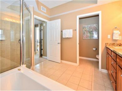 Destin Condo 939982 Destin Condo 939982