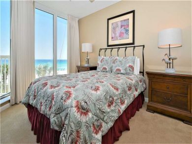 Destin Condo 939982 Destin Condo 939982