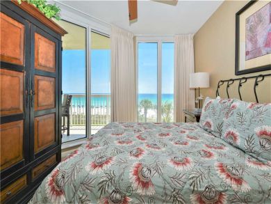 Destin Condo 939982 Destin Condo 939982
