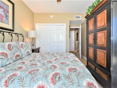 Destin Condo 939982 Destin Condo 939982